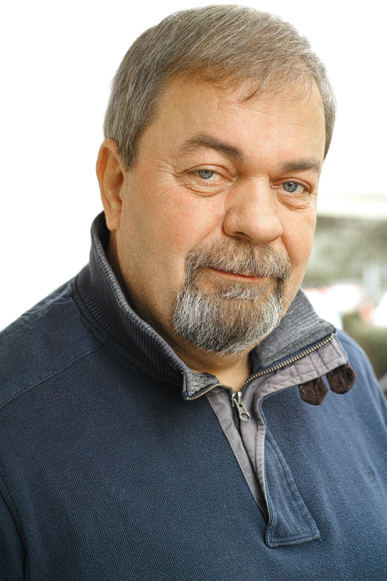 C. Nide